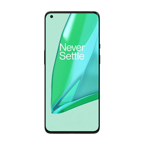 OnePlus 9 Pro