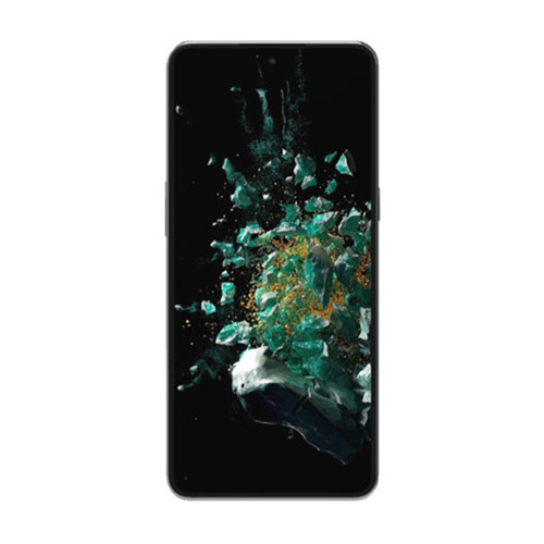 OnePlus 10T