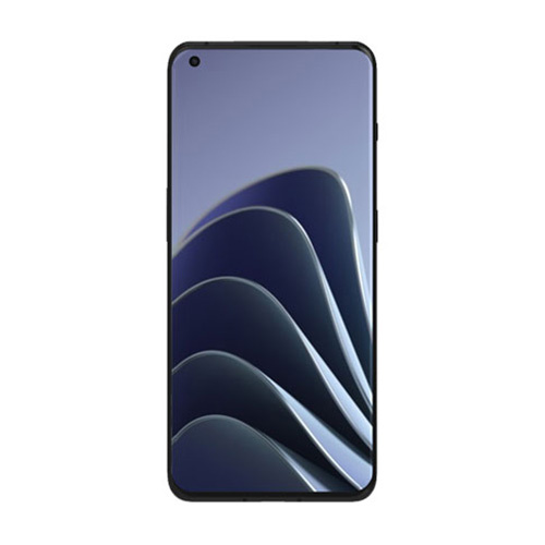 OnePlus 10 Pro