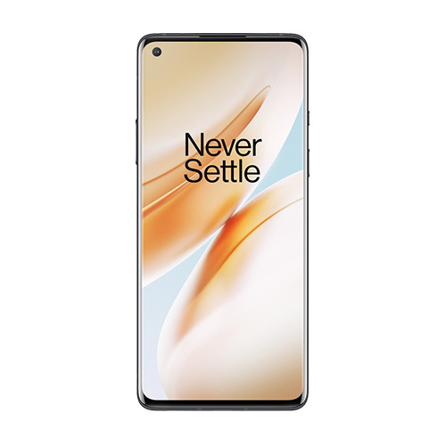 OnePlus 8