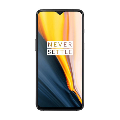 OnePlus 7
