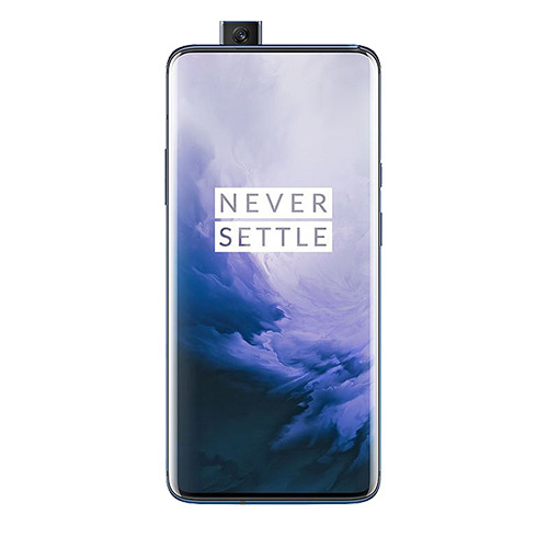OnePlus 7 Pro 5G