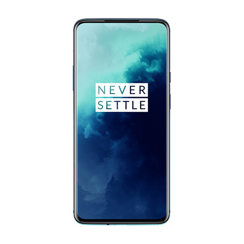 OnePlus 7T Pro 5G