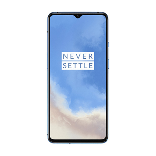 OnePlus 7T