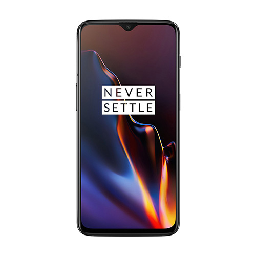 OnePlus 6T