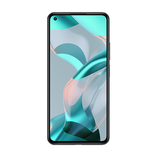 Xiaomi 11 Lite 5G NE
