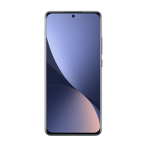 Xiaomi 12 2022