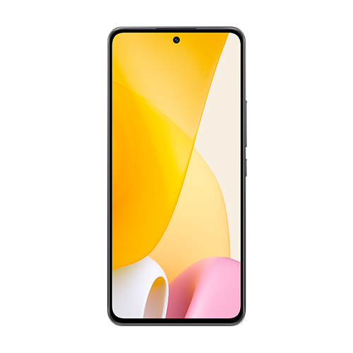 Xiaomi 12 Lite