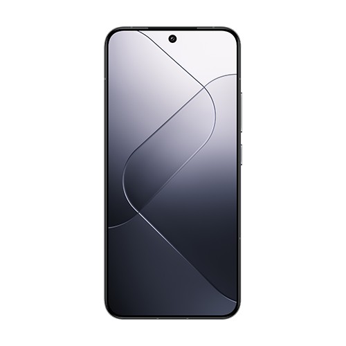 Xiaomi 14