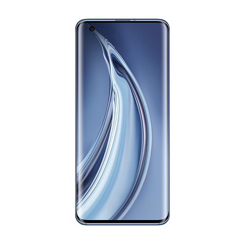 Mi 10 Pro 5G