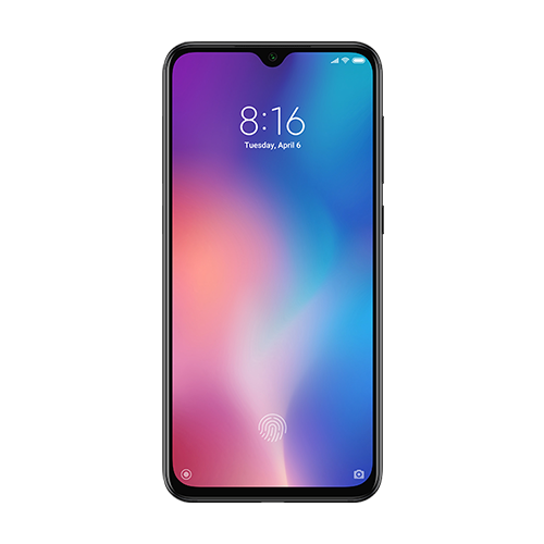 Mi 9 SE