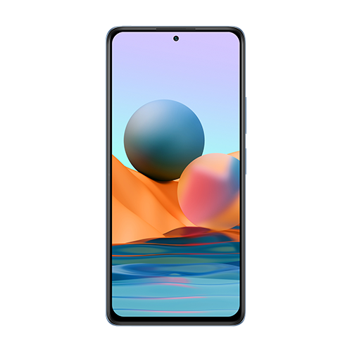 Mi Note 10 / Mi Note 10 Pro