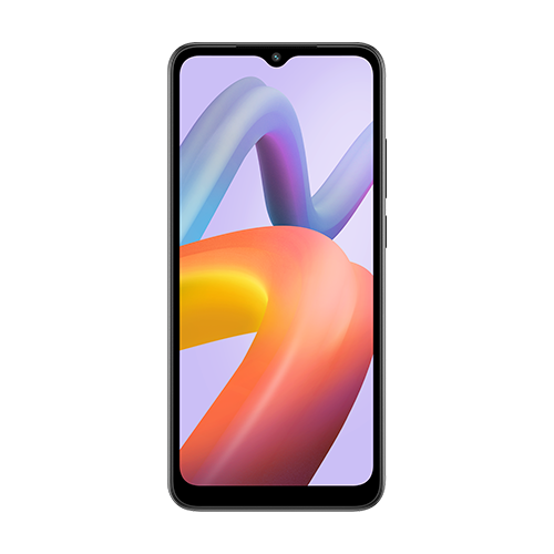 Redmi A2