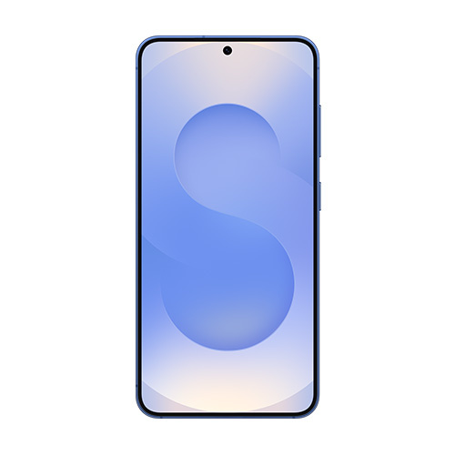 Galaxy S