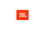 JBL