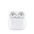 Apple Airpods 4