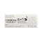 Apple Apple AirPods 4 (ANC) Active Noise Cancellation