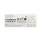 Apple Apple AirPods 4 (ANC) met actieve ruisonderdrukking