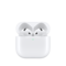 Apple Apple AirPods 4 (ANC) met actieve ruisonderdrukking