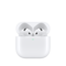 Apple Apple AirPods 4 (ANC) Mit Aktiver Geräusch­unter­drückung