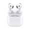 Apple Apple AirPods 4 (ANC) met actieve ruisonderdrukking