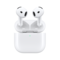 Apple Apple AirPods 4 (ANC) Mit Aktiver Geräusch­unter­drückung