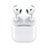 Apple AirPods 4 (ANC) Active Noise Cancellation