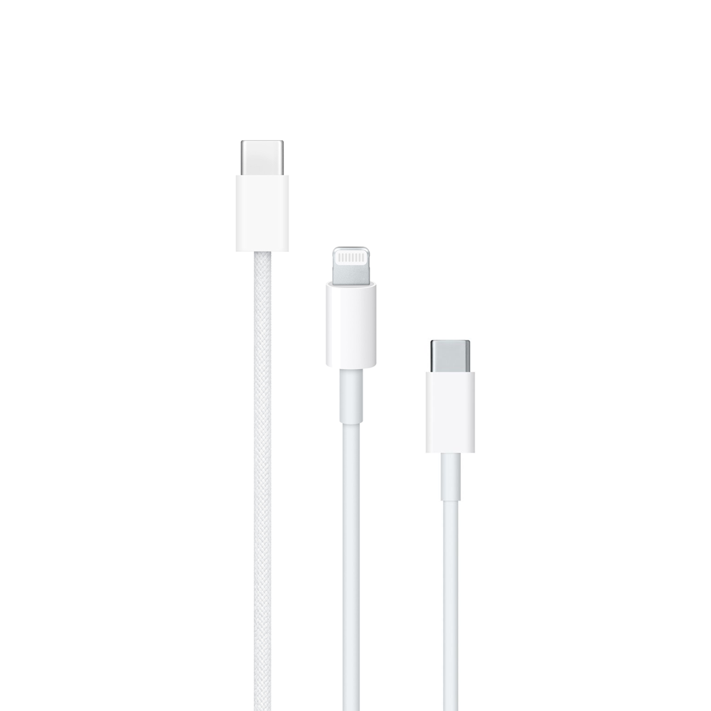 USB Kabels