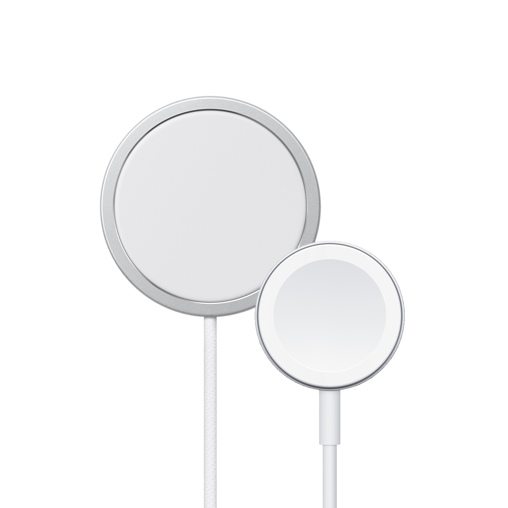 MagSafe