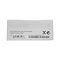 Apple Apple USB-C Oplader A1692 | EU | 18W | Blisterverpakking