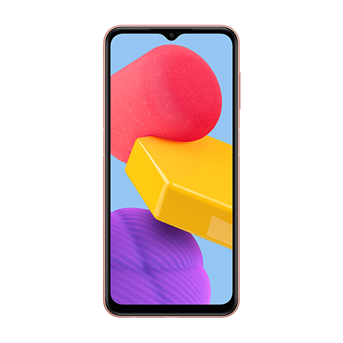 Galaxy M13