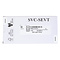Samsung Samsung Galaxy S20+ 5G (G986F/DS) Display (Exkl. Kamera), Cloud White/Weiß, GH82-31441B;GH82-31442B;GH82-31445B