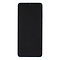 Samsung Samsung Galaxy S20+ 5G (G986F/DS) Display (Exkl. Kamera), Cloud White/Weiß, GH82-31441B;GH82-31442B;GH82-31445B