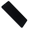 Samsung Samsung Galaxy S20+ 5G (G986F/DS) Display (Excl. Camera), Cloud White/Wit, GH82-31441B;GH82-31442B;GH82-31445B