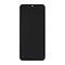Samsung Samsung Galaxy A05s (A057F) Display, Zwart, GH81-24364A