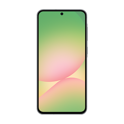 Galaxy A56 5G