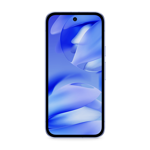 Google Pixel 9a