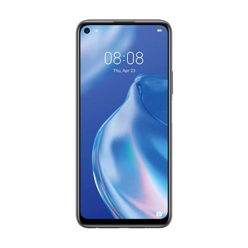 P40 Lite 5G