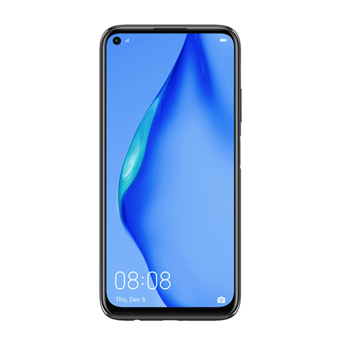 P40 Lite