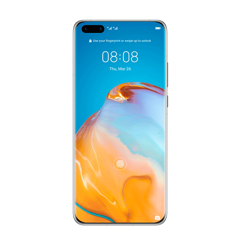 P40 Pro