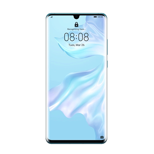 P30 Pro Dual Sim