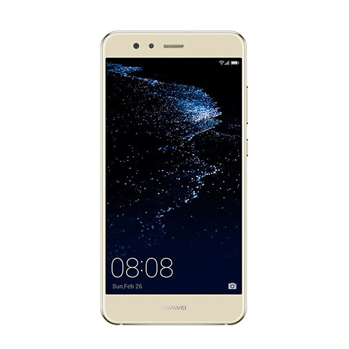 P10 Lite Dual Sim