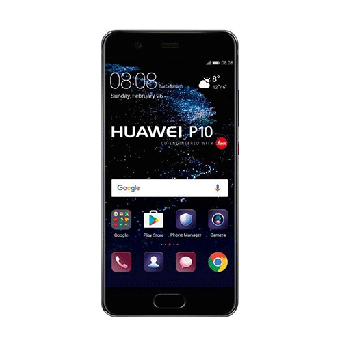 P10
