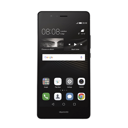 P9 Lite (VNS-L21)