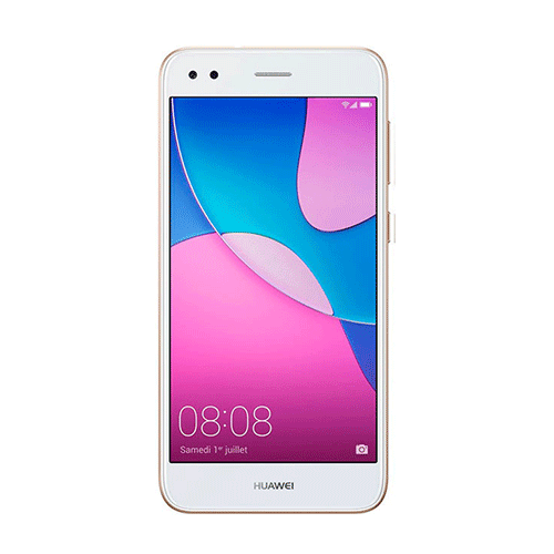 Y6 Pro 2017/P9 Lite Mini