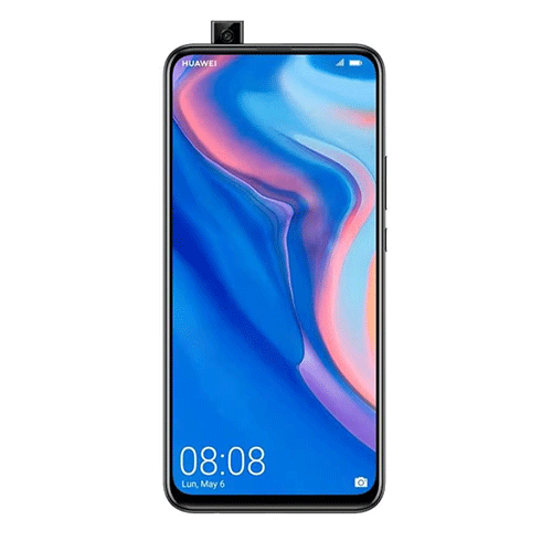 P Smart Z