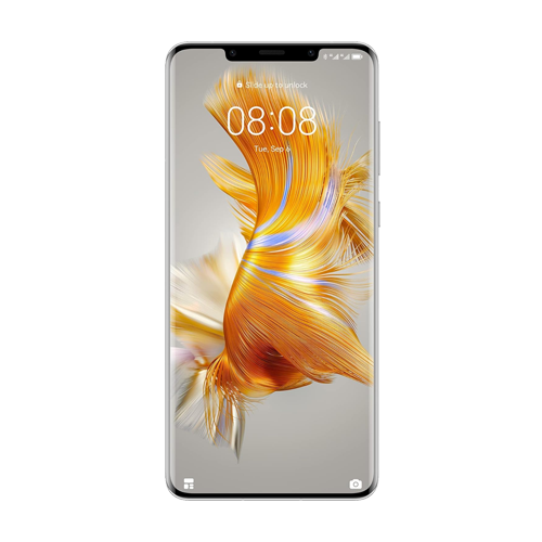 Mate 50 Pro