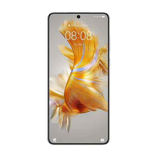 Mate 50