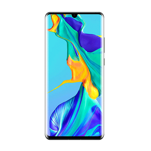 Mate 30 Pro