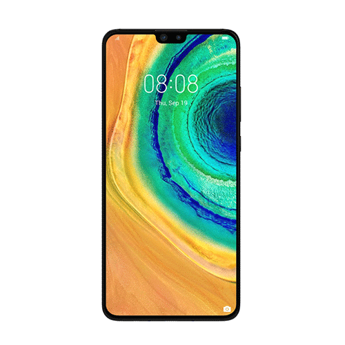 Mate 30